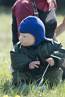 paljasaare_teeme2008 135